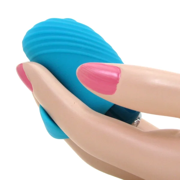 Aries Finger Massager Vibe
