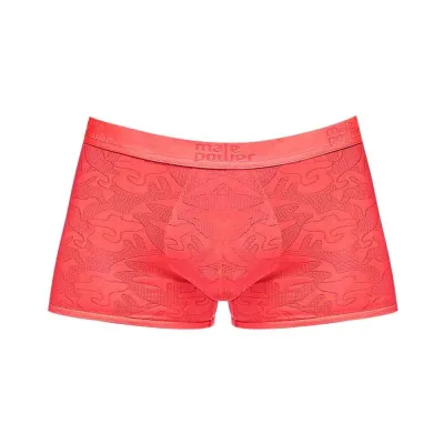 Mp Impressions Short Cor Lrg