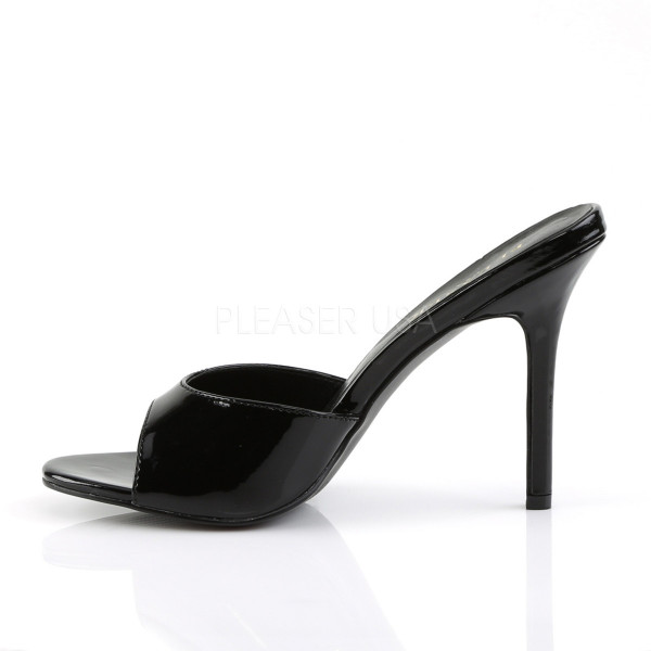 4 inches Heel Slide — image 23 of 24