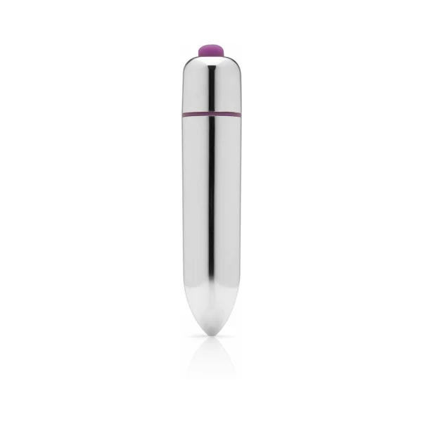 Tantus Goddess- Pearl White
