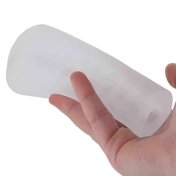 In A Bag Ultraskyn Pussy Penis Stroker By Doc Johnson
