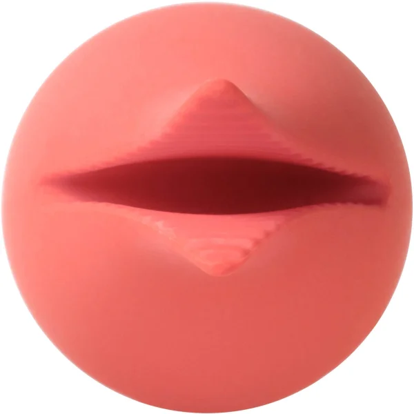 Siren Coral