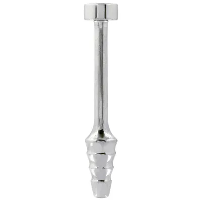 Stainless Steel Cock Pin