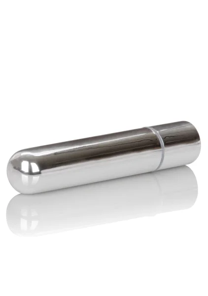 Rechargeable Bullet