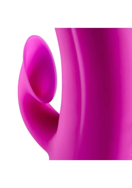 Cloud 9 - Air Touch 2 Purple
