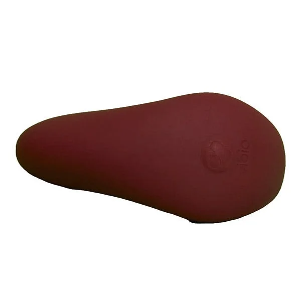 Vibio Frida Wearable Vibrator