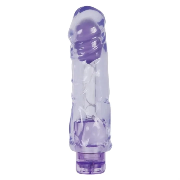 Adam & Eve Chubby Fun Vibe
