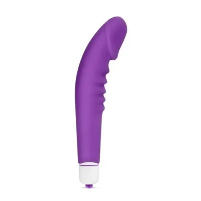 My First Wee Wee Vibrator