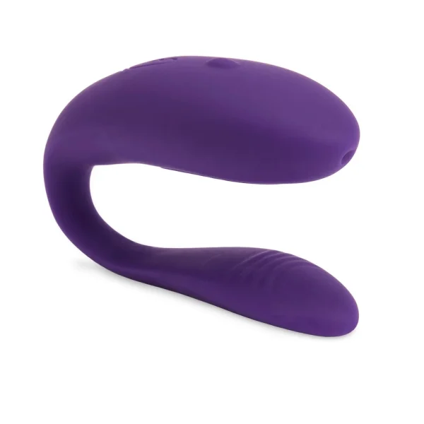 We-Vibe Unite 2.0