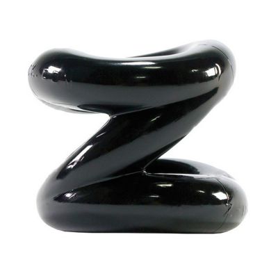 Z Balls Ball Stretcher