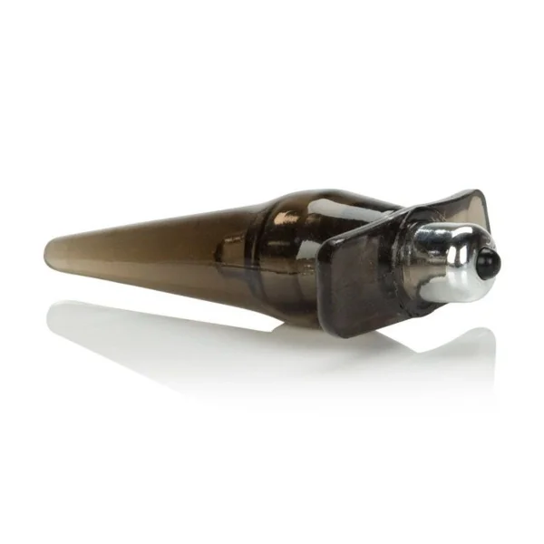 Mini Vibro Tease Pink