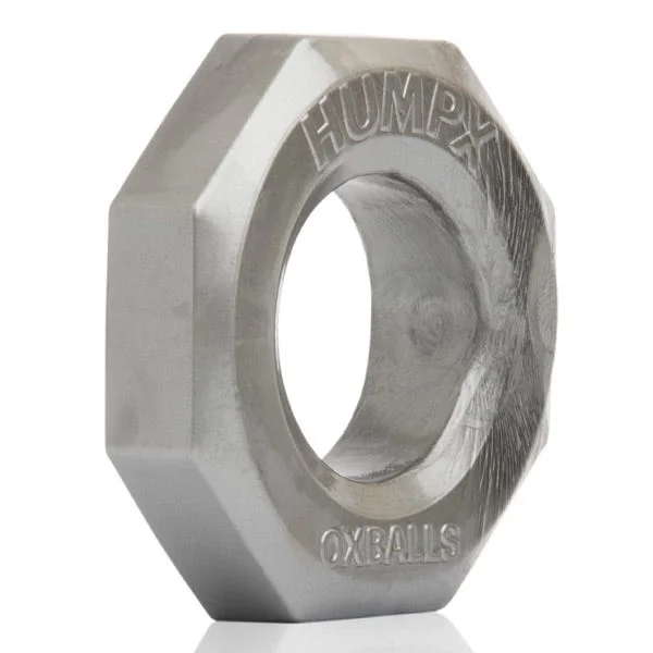 Humpx Cockring