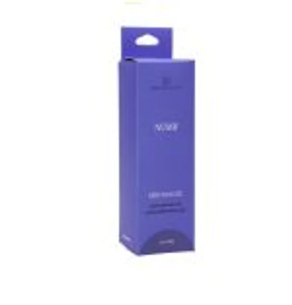 Numb Anal Gel - Mint Mint Flavoured Numbing Anal Gel - 59 ml Tube — image 5 of 6