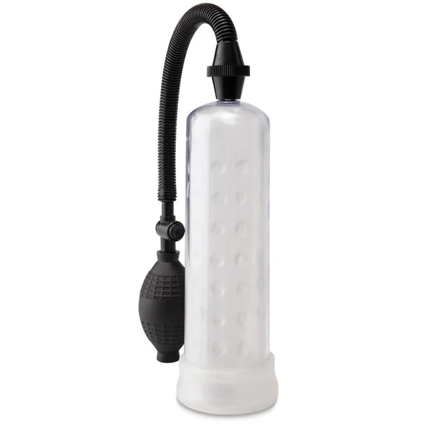 Silicone Power Pump — image 8 of 10