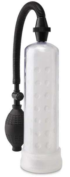 Silicone Power Pump — image 10 of 10