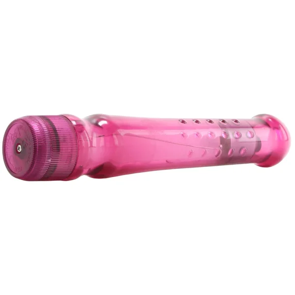 Waterproof turbo glider raspberry crush — image 14 of 17