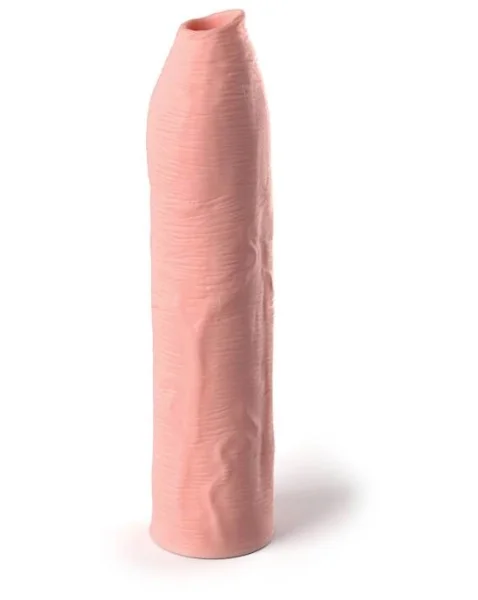 Fantasy X-tensions Elite Uncut Extension Sleeve