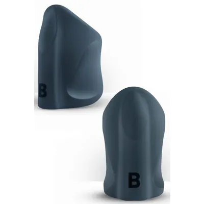 Boners Vibrating Handjob Stroker
