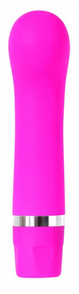 Divine 5" G-Spot Vibrator