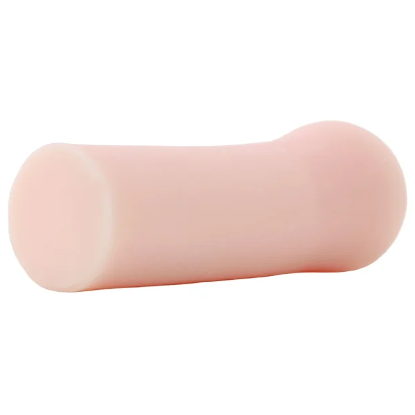 PDX COED COCKSUCKER