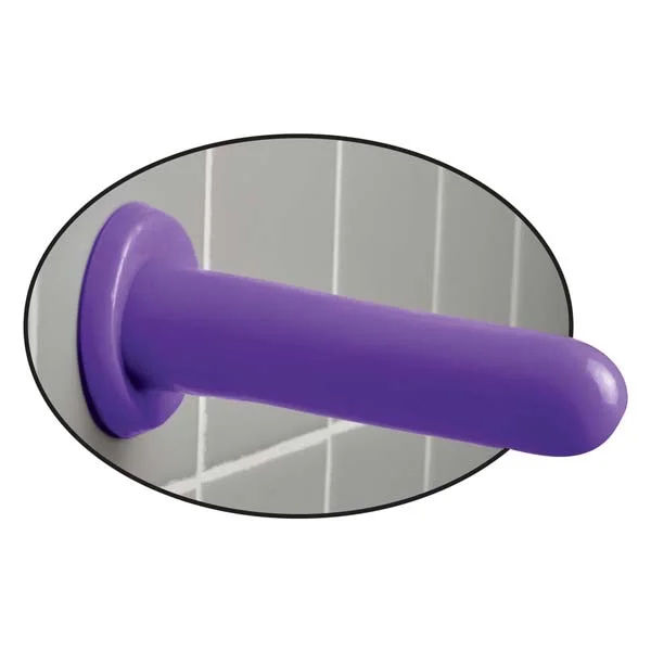 Dillio Mr. Smoothy Dildo