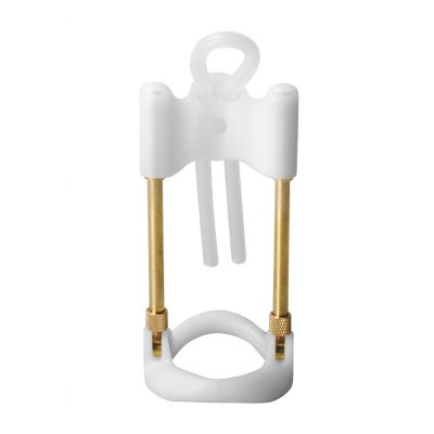 Penile Aide Vibrating Penis Ring