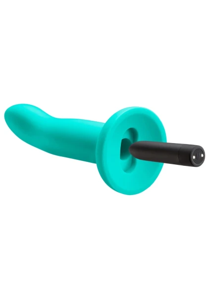 Ergo Super Flexi IV
