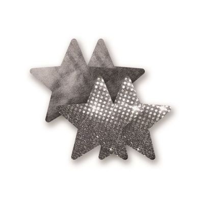 Nippies Solid Nightfever Star