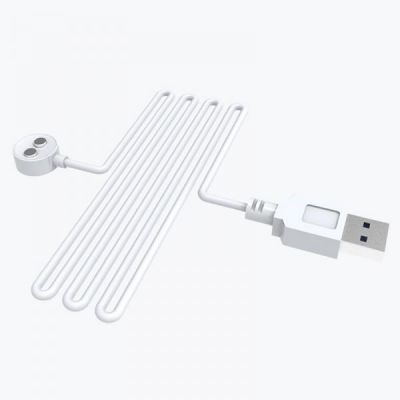 Lovense Charging Cable For Max 2 max nora osci 2 mission