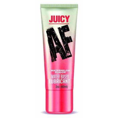 Juicy AF Watermelon