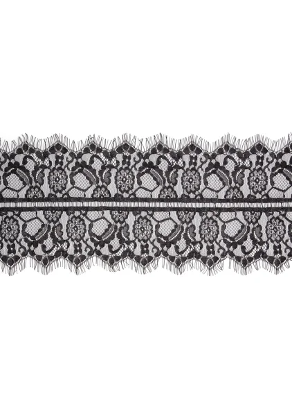 Lace Blindfold