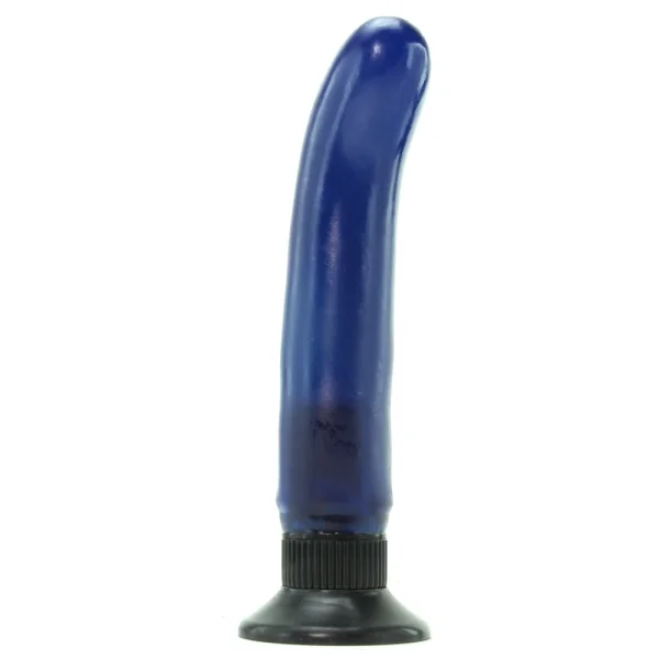 Waterproof Wall Bangers G Spot Vibe