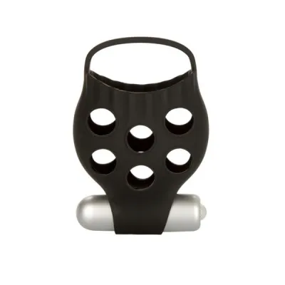 Dr Joel Kaplan Silicone Scrotum Support
