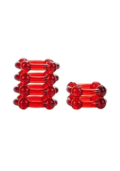 Colt Enhancer Rings