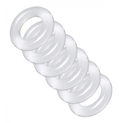 Ring Master Ball Stretcher Kit