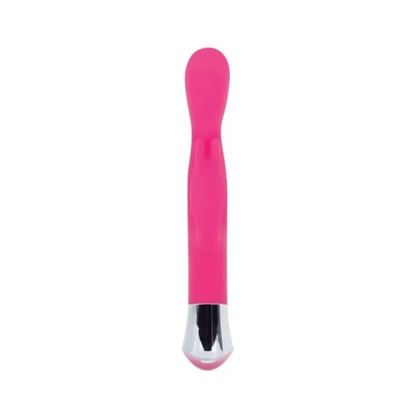 Adam & Eves G-bunny Slim Rabbit Vibrator
