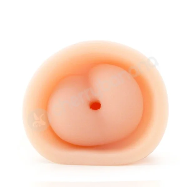 P.O.V Suction Stroker - Anal Masturbator