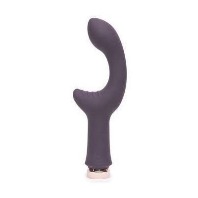 Lavish Attention G Spot Vibrator