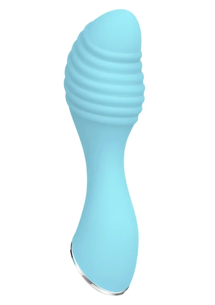 Little Dipper Rechargeable Vibrator