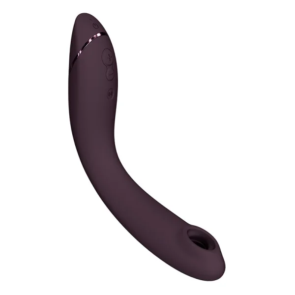 Womanizer - OG - G-Spot Vibrator