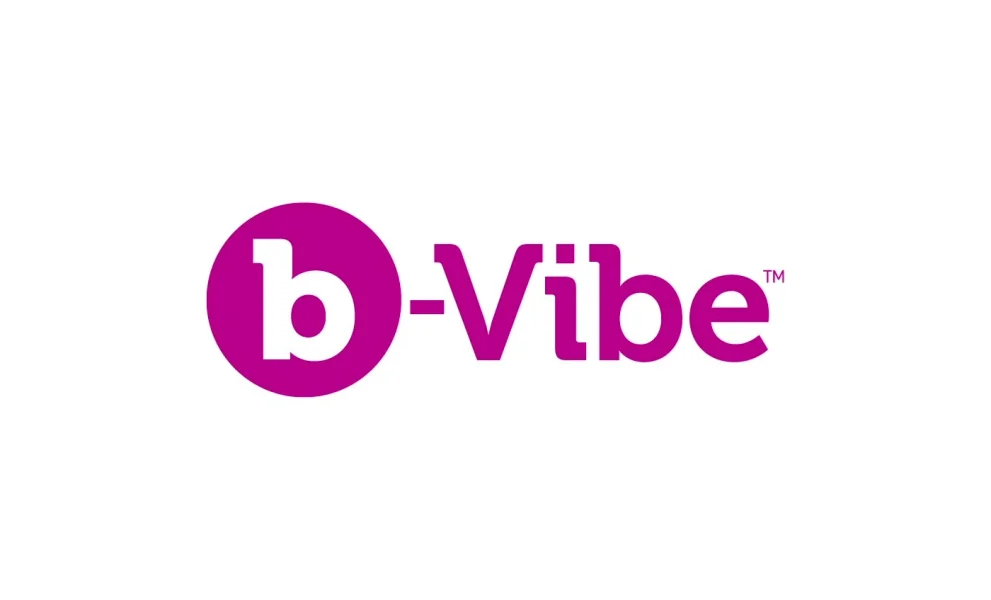 b-vibe Vibrating Snug & Tug - Medium