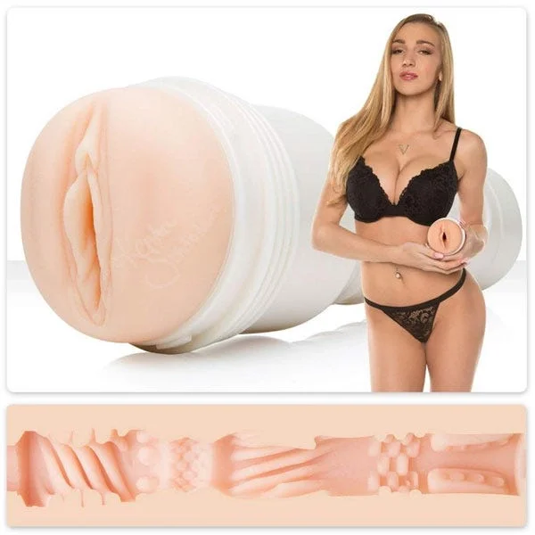 Fleshlight Girls Kendra Sunderland Angel