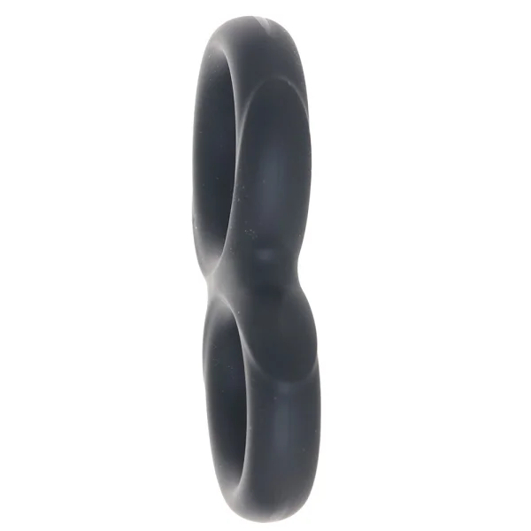 Renegade Twofold C-Ring