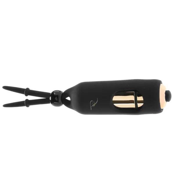 Frederick's of Hollywood Vibrating Nipple Stimulators — image 6 of 10