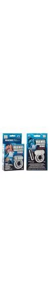Maximus Enhancement Ring 5 Stroker — image 4 of 6