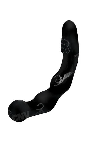 Onyx