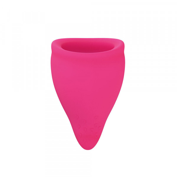 Fun cup explore kit