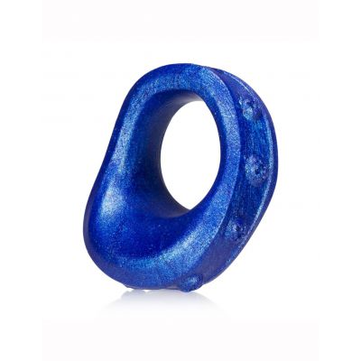Oxballs Plow C ring