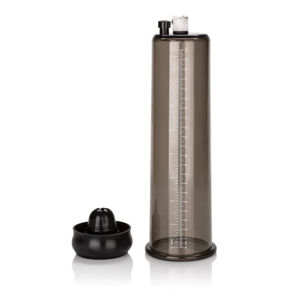 Apollo Premium Power Pump Smoke
