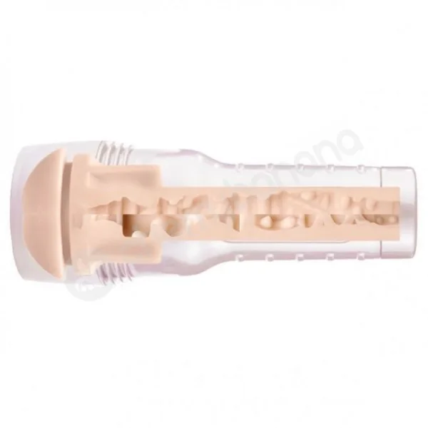 Fleshlight Girls Tera Patrick Tease Masturbator